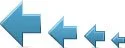 Free Left Arrow Icon