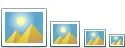 Free Photo Icon