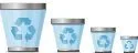 Free Recycle Icon