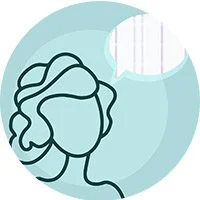 Flat UI and concept icon designer – Anna