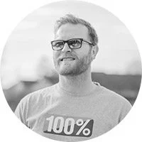 Flat UI icon designer – Joe