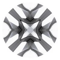 Photoreal 3D icon designer – Kev