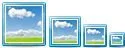 Image Icon