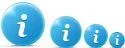 Info Icon