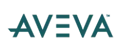 Aveva Icon Design Projects
