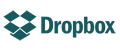 Dropbox
