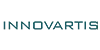 Innovartis Icons