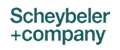 Scheybeler + Company