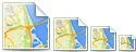 Map Icon