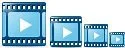 Movie Icon