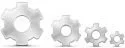 Options Icon