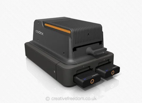3D Icon Design