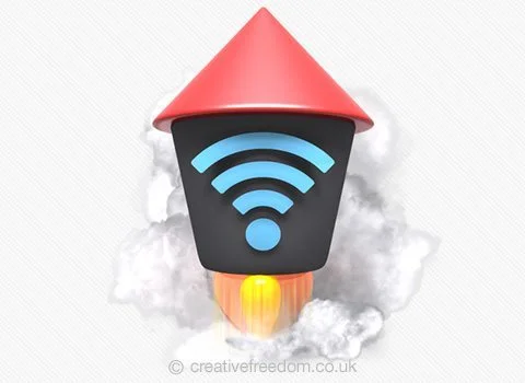 Android App Icon