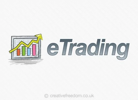Finance Icons