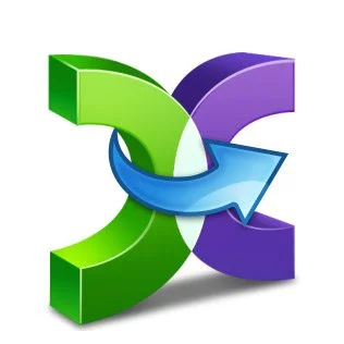 Windows Application Icon Design