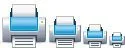 Print Icon