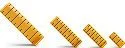 Ruler Icon