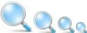 Search Icon