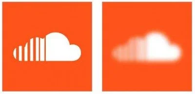 Accessible Icons