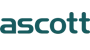 Ascott Analytical Icons