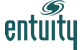 Entuity Icons
