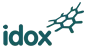 Idox