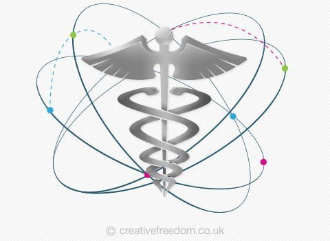 iPhone Icon Designers