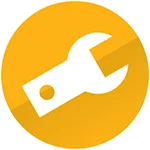 Icon Solutions