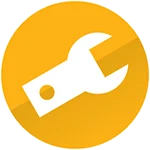Icon Solutions