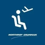 User Interface Design - Northrop Grumman
