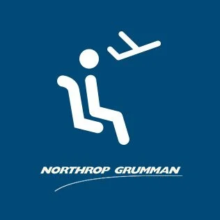 User Interface Design - Northrop Grumman