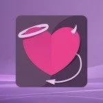 iPhone Icons