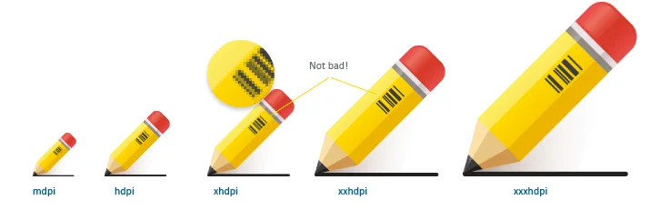 Icon Slayer - Icon maker review