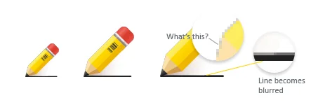 Appiconsizer - Icon maker review