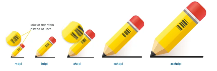 Ticon - Icon maker review