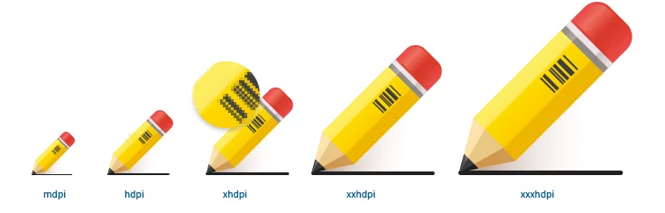 Icon Designer - Icon maker review