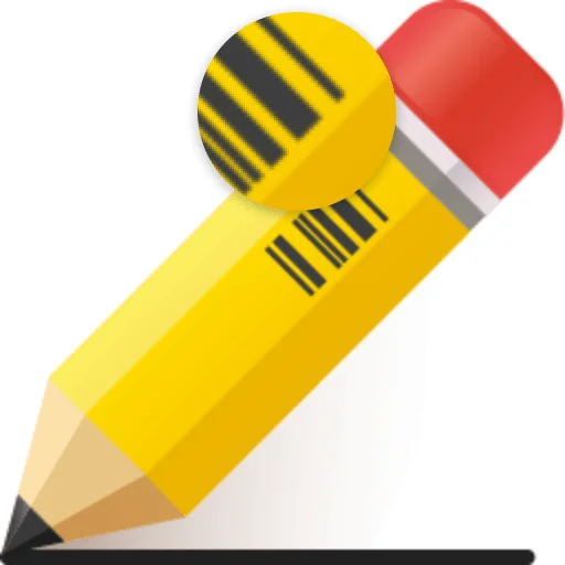 icon maker review - large icons