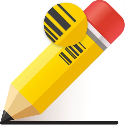 icon maker review - large icons