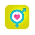 Custom App Icon Design services for iOS, Android and Windows