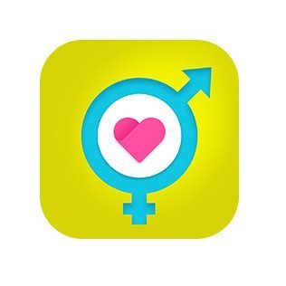 Custom App Icon Design services for iOS, Android and Windows