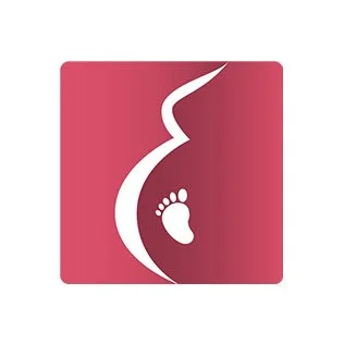 Pregnancy App