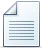 File And Document Icons icon for desktop software, downloadable in 16, 24, 32, and 48 pixel sizes
