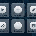 Android UI design service