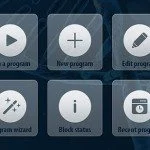 Android UI design service