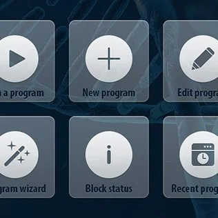 Android UI design service