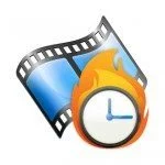 Custom Windows Icon