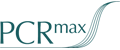 Pcr Max Icons