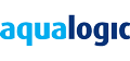 Aqualogic Logo