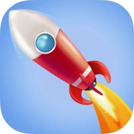 iOS 9 Icon Sizes Guide