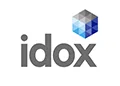 Logo for Idox